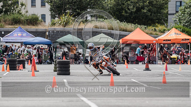 Seafront Sunday 2017 -175 - SEAFRONT SUNDAY 2017