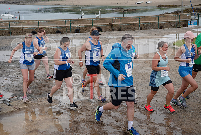 All Terrain Challenge 2021_DAY-7-61 - TRIDENT TRUST ALL TERRAIN CHALLENGE 2021_DAY-7