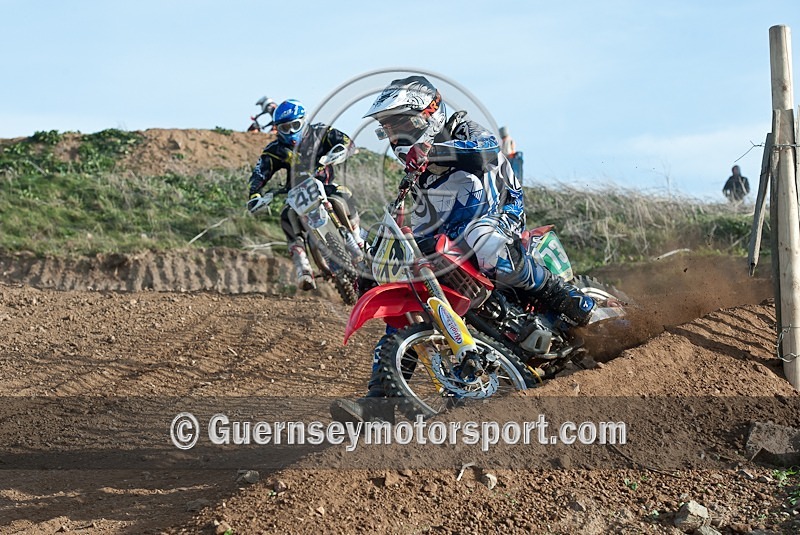 Moto-X_26-11-11-71 - MOTO-X_26-11-2011