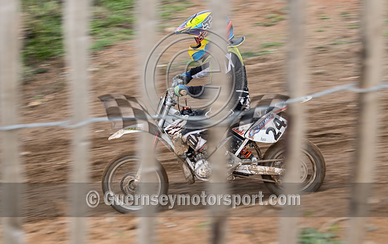 Motocross_28-10-2017-56 - MOTO-X_28-10-2017