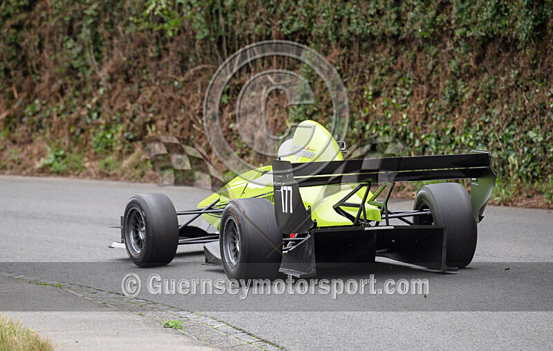 Reservoir 2021_CAR-152 - RESERVOIR SPEED EVENT 2021_CARS