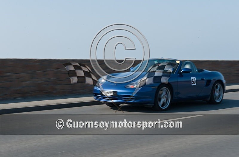 Heritage Sprint_2011-401 - HERITAGE GROUP PUBLIC SPRINT 2011