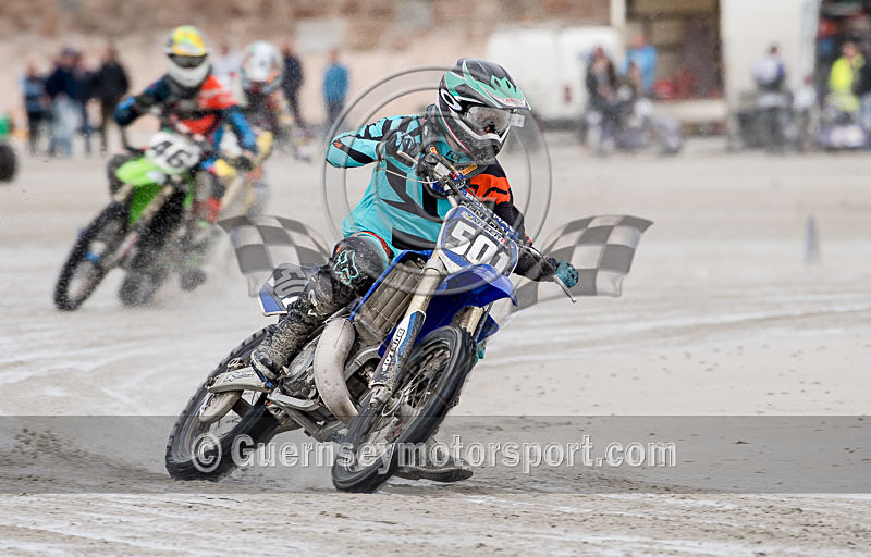 Sand Racing_15-04-2017-93 - SAND RACING ROUND-1