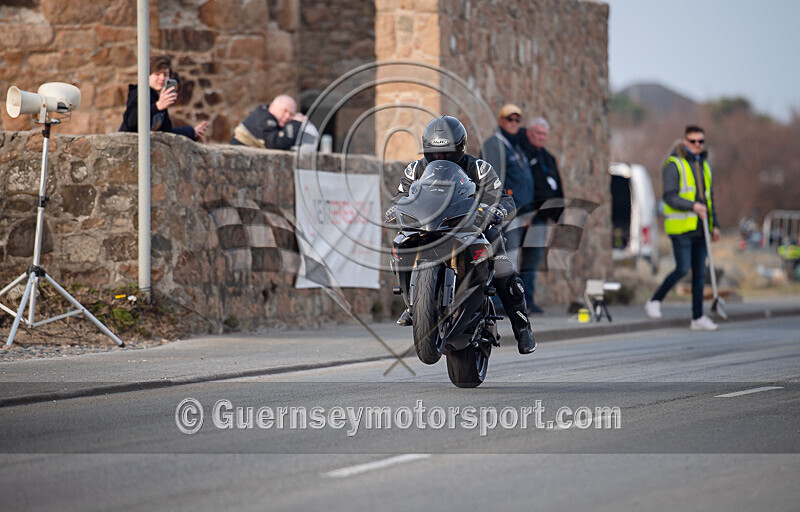 GKMC Vazon Sprint_19-03-2022-92 - GK&MC VAZON SPRINT_19-03-2022