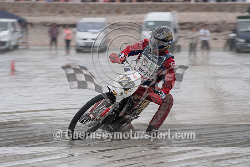 SandAce 2017_SOLO-159 - THE INTERNATIONAL SANDACE - 2017 - SOLO RIDERS