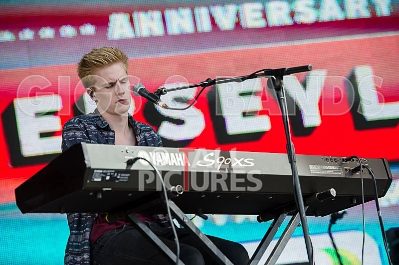 Gabrielle Galpin-26 - GABRIELLE APLIN