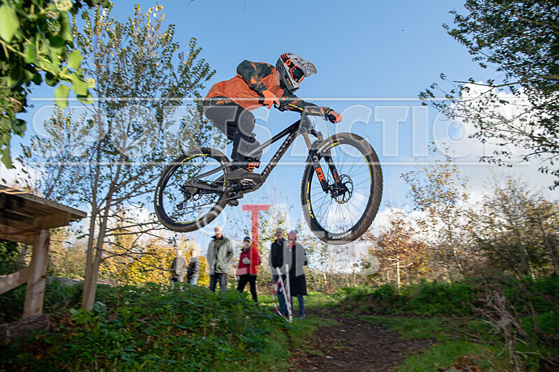 MTB Downhill_21-11-2021-56 - MTB WINTER 2021 DOWNHILL SERIES_RACE 1