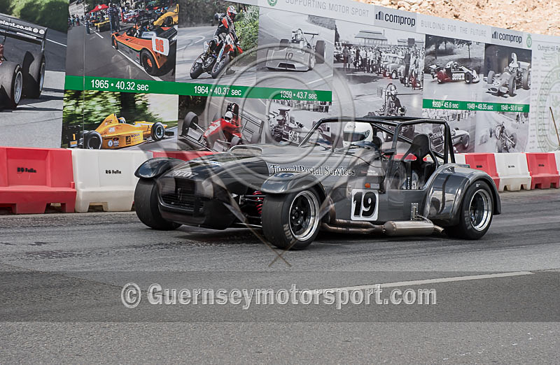 Hillclimb_02-08-2014_Car-91 - CARS_02-08-2014