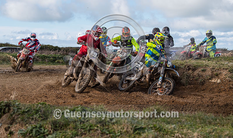 Moto-X_17-02-2-18-112 - MOTO-X_17-02-2018