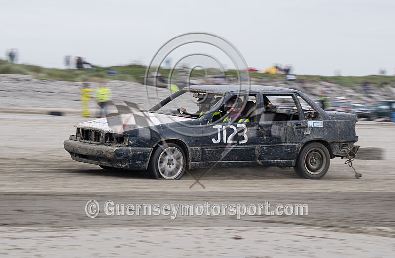 Autocross Fun Meeting_2017-113 - AUTO-X 2017 FUN MEETING