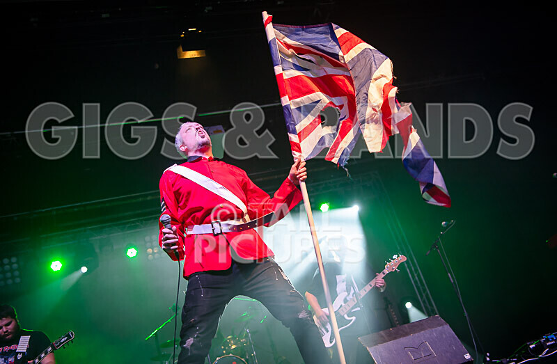 Butterfield-5 - SoPM CORPORATE BATTLE OF THE BANDS_BUTTERFIELD