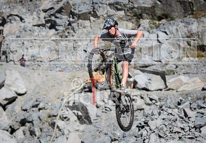 Ronez MTB Mayhem 2021-28 - RONEZ MTB MAYHEM 2021