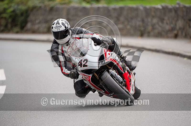 Vale Castle Sprint_2018-83 - VALE CASTLE SPRINT 2018
