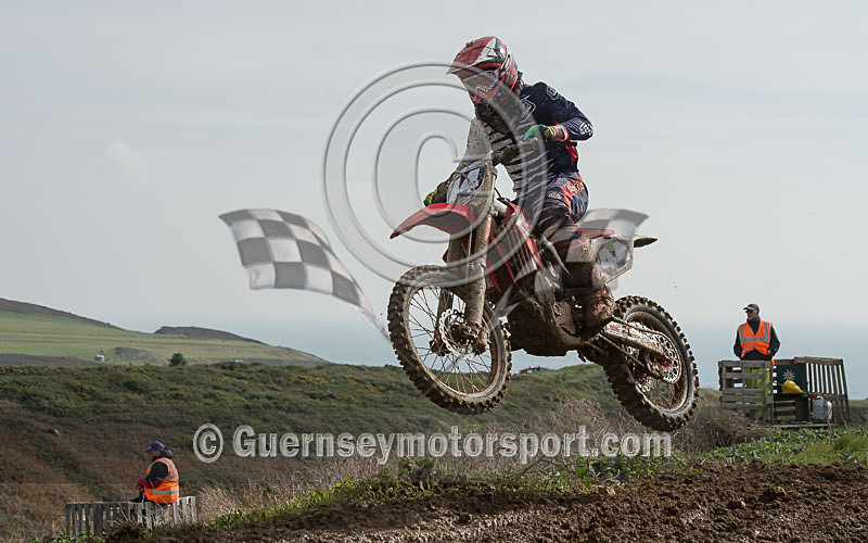 Moto-X_10-10-2015-131 - MOTO-X_10-10-2015