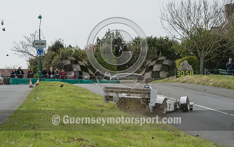 Hill Climb Car_21-04-2014-294 - CARS_21-04-2014