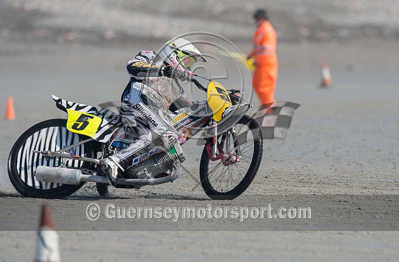 Sand Racing_17-05-2014-166 - SAND RACING ROUND-3