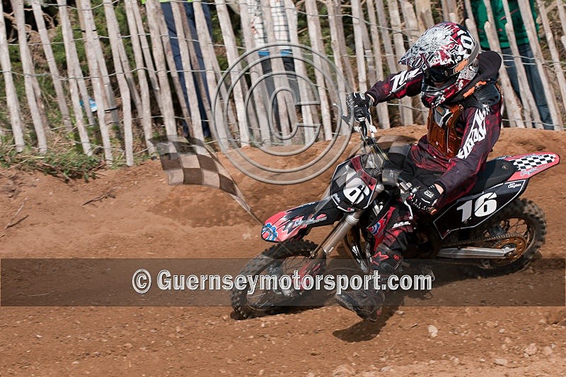 MX_2010_2-Day-285 - MOTO-X_2-DAY 2010