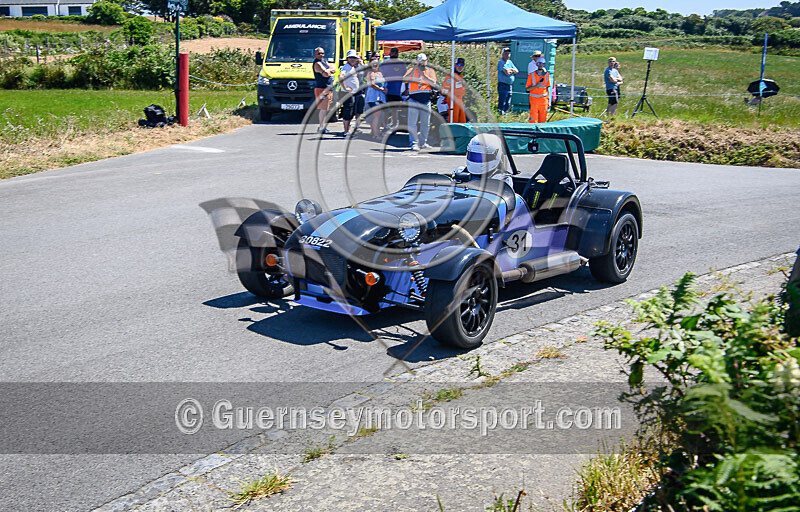 Reservoir Speed Event 2023_CAR-113 - RESERVOIR SPEED EVENT 2023_CARS