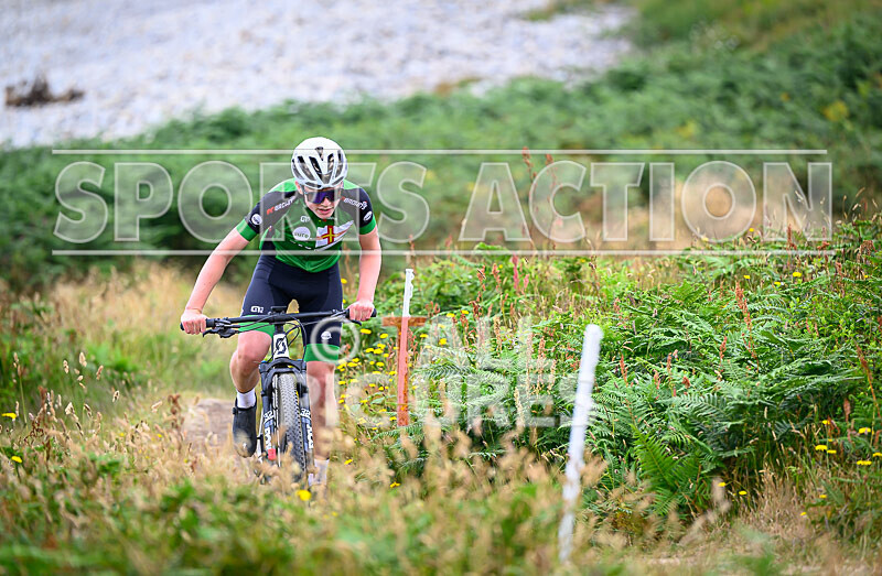 MTB XC_18-06-2023-174 - GVC 2023 MTB XC SUMMER_ROUND 3