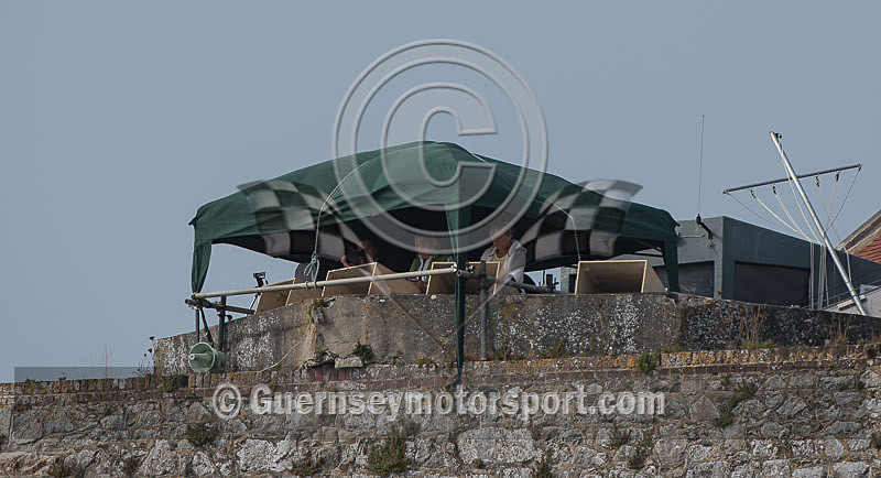 Powerboats_Race-3-141 - UIM CLASS 3A & 3B WORLD OFFSHORE CHAMPIONSHIP_RACE-3