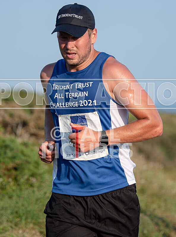 All Terrain Challenge 2021_DAY-5-78 - TRIDENT TRUST ALL TERRAIN CHALLENGE 2021_DAY-5
