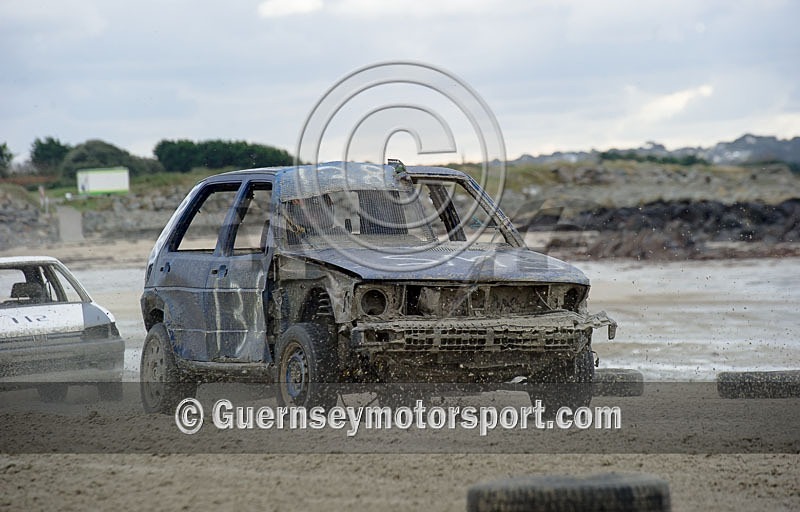 Bangers_28-10-2012-38 - AUTO-X_28-10-2012