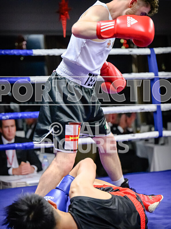 BOUT- 10_Tom Teers v Chung Ting NG-51 - BOUT- 10_Tom Teers v Chung Ting NG