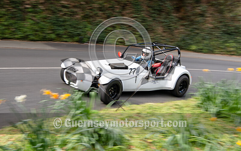 GMCCC Hillclimb_05-04-2021_CAR-166 - CARS_05-04-2021