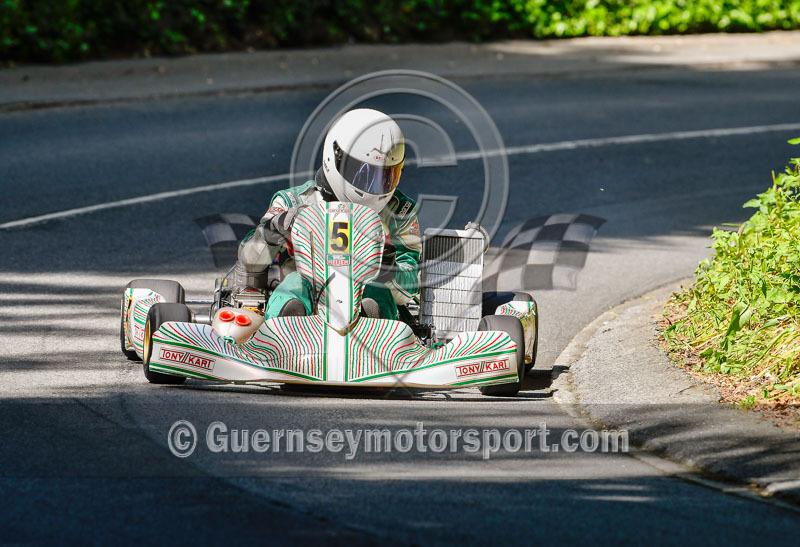 Hillclimb_28-05-2018_KART-19 - KARTS_28-05-2018