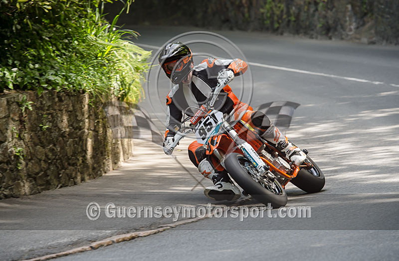 Hillclimb_25-05-2015_BIKE-10 - HILL CLIMB_25-05-2015_BIKES