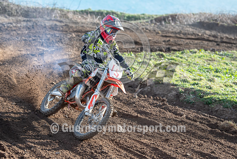MOTO-X_2019_Round-1-115 - MOTO-X CHAMPIONSHIP 2019_ROUND-1