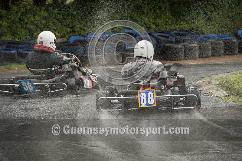 Karting_27-04-2014-40 - KARTING SUMMER CHAMPIONSHIP ROUND-1