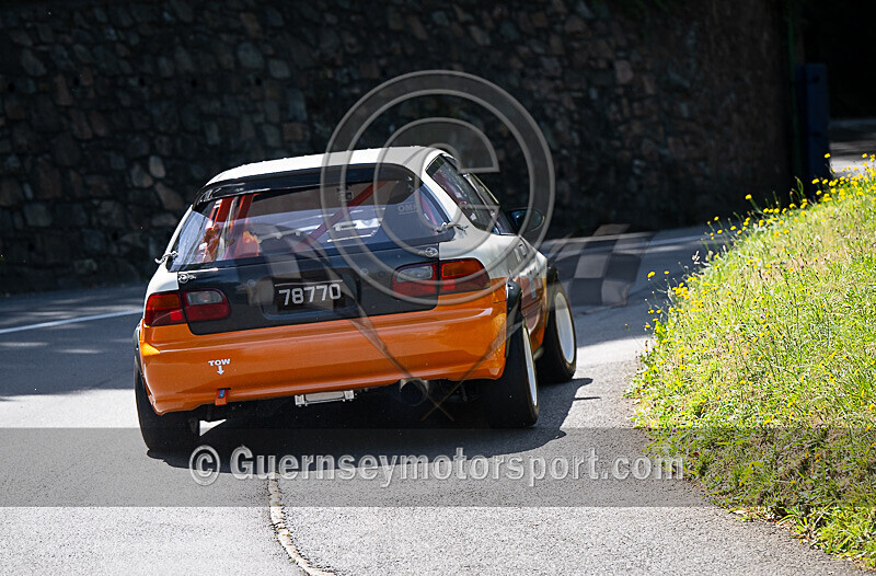 Guernsey National 2022_CAR-81 - GUERNSEY NATIONAL 2022_CARS