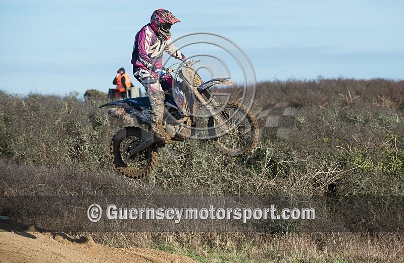 Motocross_16-02-2013-256 - MOTO-X_16-02-2013