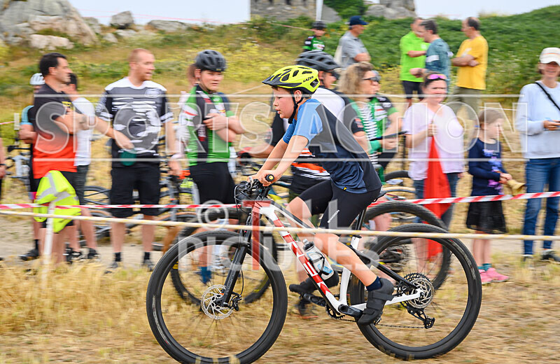 MTB XC_18-06-2023-18 - GVC 2023 MTB XC SUMMER_ROUND 3