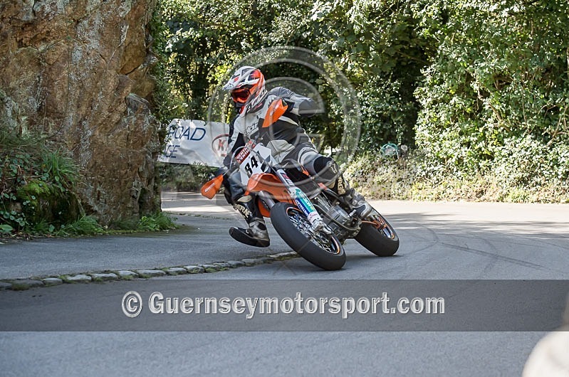 Petit Bot Hill Climb_2013-308 - PETIT BOT HILLCLIMB 2013