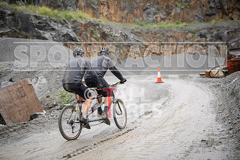 ToG 2021_Day-2-47 - GVC TOUR OF GUERNSEY 2021_DAY-2
