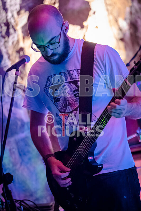 Aquarium Pop-up Gig 2019-27 - AQUARIUM POP-UP GIG 2019