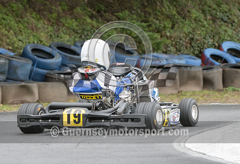 Karting 2017_Winter Race-1-43 - KARTING 2017 - WINTER CHAMPIONSHIP ROUND-1