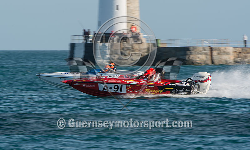 Powerboats 2015_Race-1-28 - GPA 2015 OFFSHORE CHAMPIONSHIP_RACE-1