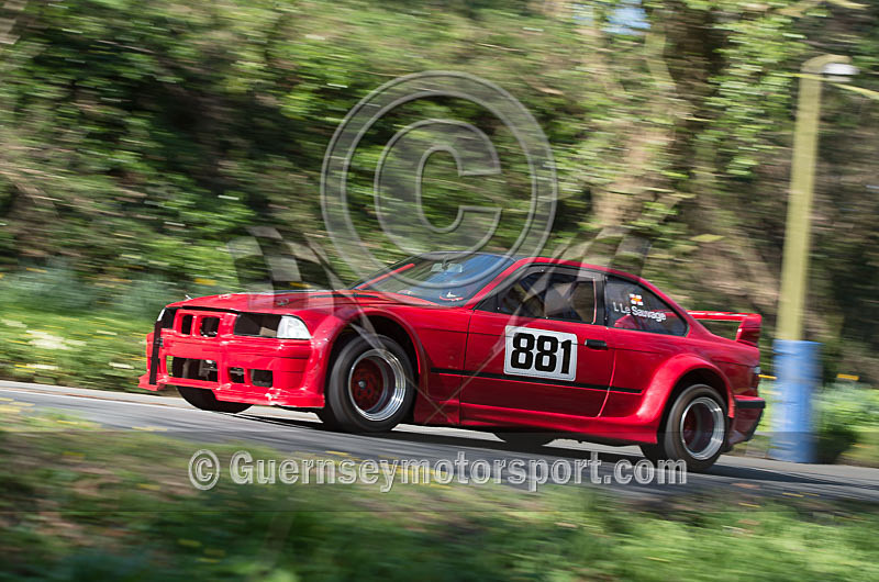 Hillclimb_06-04-2015_CAR-50 - CARS_06-04-2015