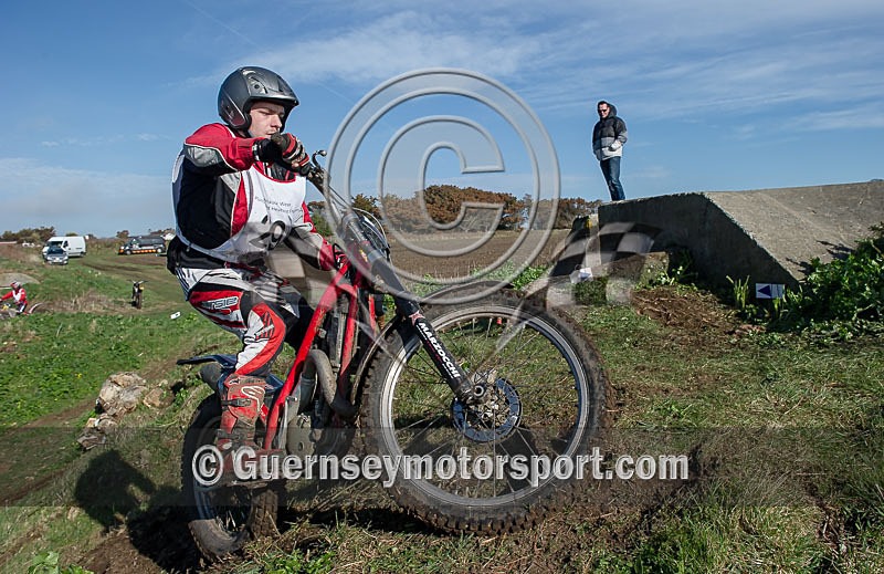 GMCCC Two Day Trials_15-03-2014-170 - GMC&CC 2-DAY TRIALS_SATURDAY