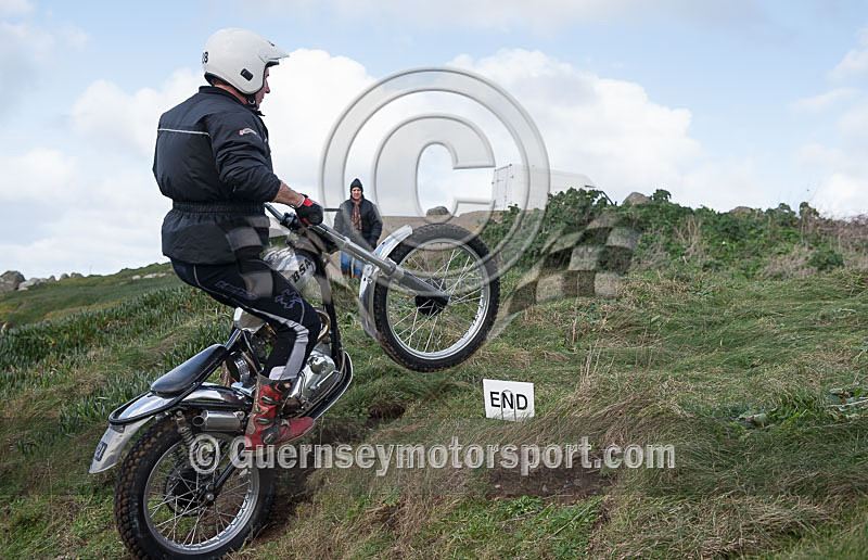 Trials_Junior  Sportsman-50 - TRIALS_01-02-2015