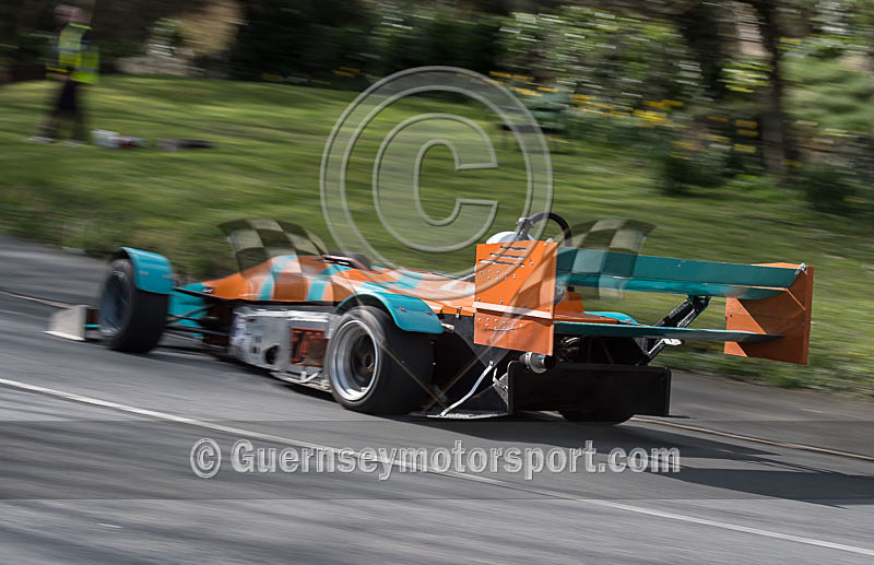 GMCCC_Hillclimb_28-03-2016_CAR-45 - CARS_28-03-2016