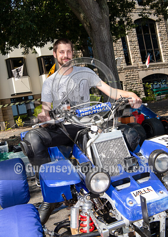 Hillclimb_10-08-2019-4 - HILLCLIMB_10-08-2019