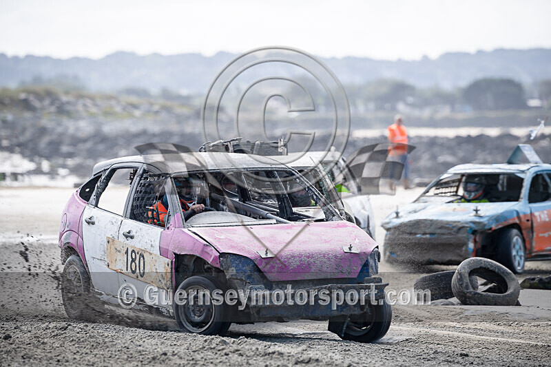 Autocross_19-09-2021-50 - AUTO-X_19-09-2021