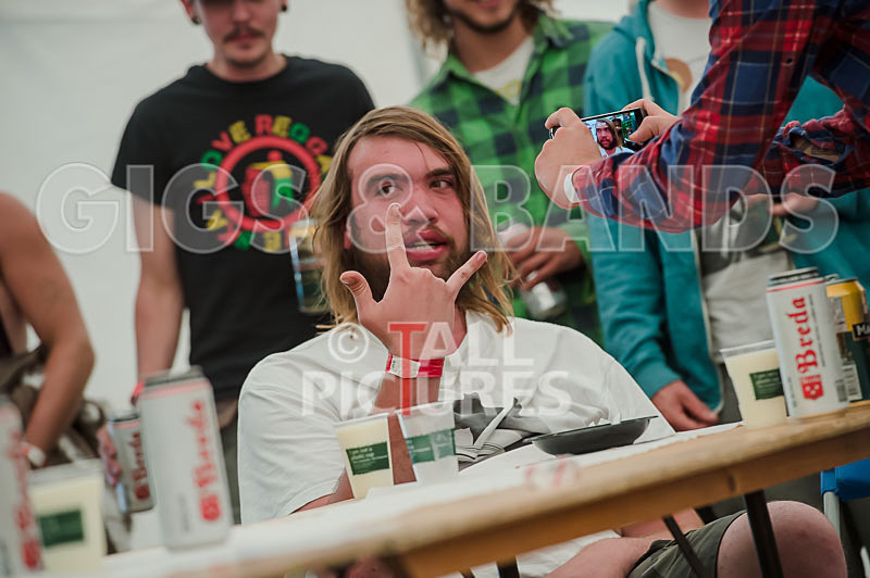 Chilli Eating_2015-22 - TRIKE, CHILLI & TUG OF WAR