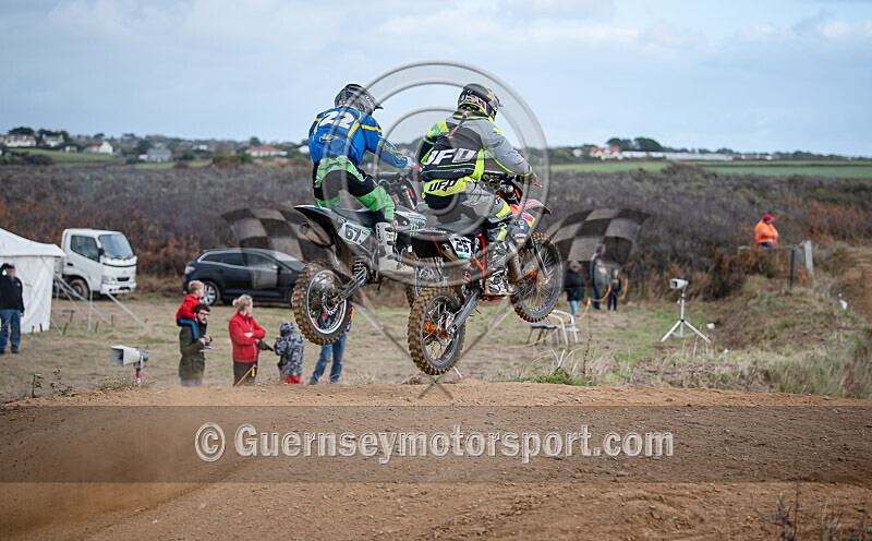 GKMC 2020 2-Day Moto-X_Day-1-57 - 2020 2-DAY MOTOCROSS MEETING_DAY-1