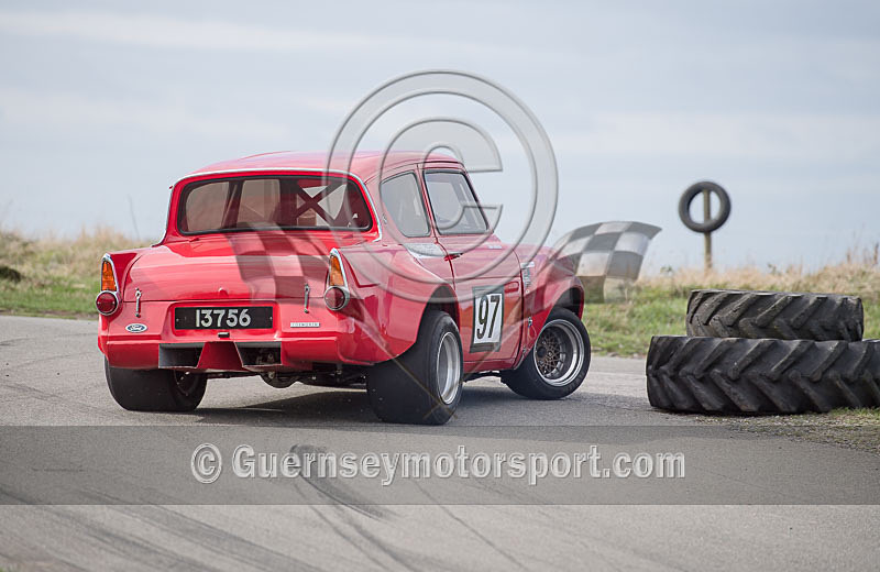 Alderney Speed Event_2016_CAR-47 - ALDERNEY AIRPORT SPEED EVENT 2016_CARS