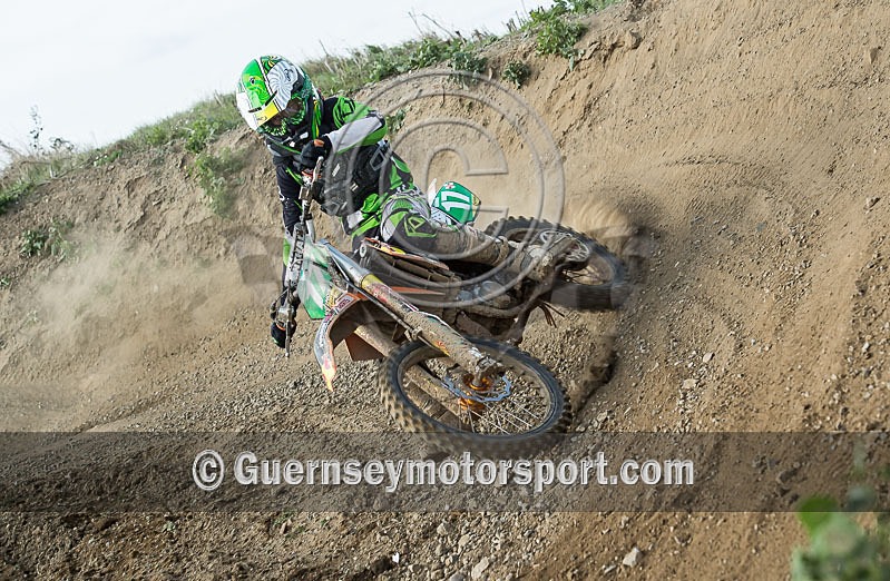 Motocross_12-10-2013-13 - MOTO-X_12-10-2013